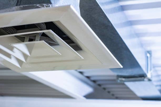 Best Local Air Duct Cleaning Services  in Holbrook, AZ